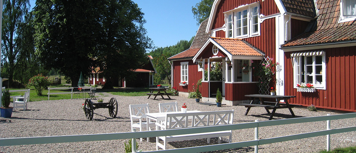 dryck hotell eskort avsugning nära Linköping dryck hotell eskort avsugning nära Linköping